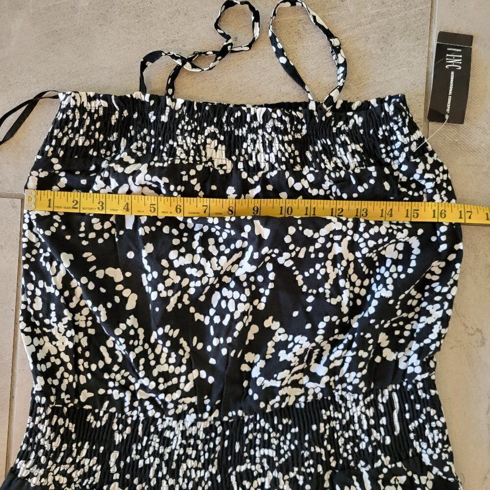 Inc international overall size M‎ - Picture 4 of 7